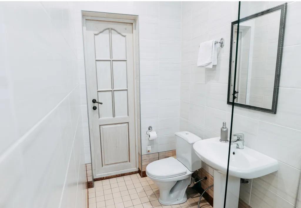 Карельский прованс