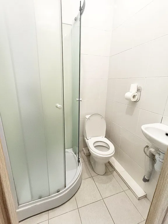 Уютные апартаменты KM Tower Plaza