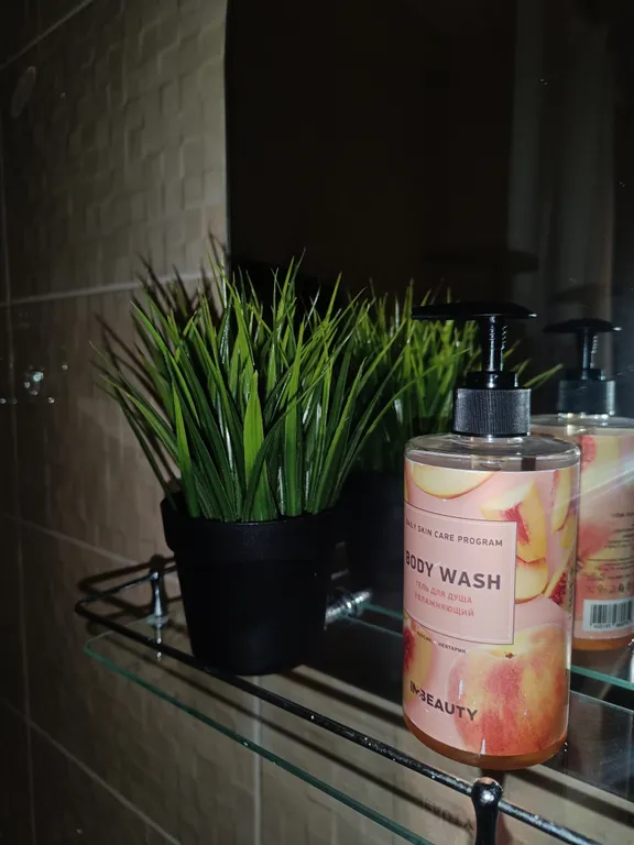 Квартира 1-комнатная чистая и уютная квартира — Краснодар