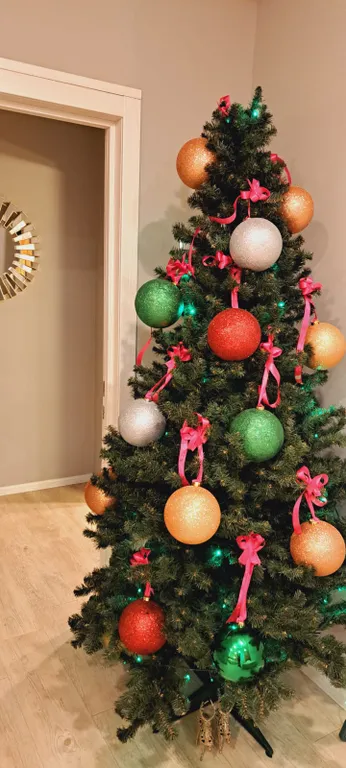 Семейная квартира