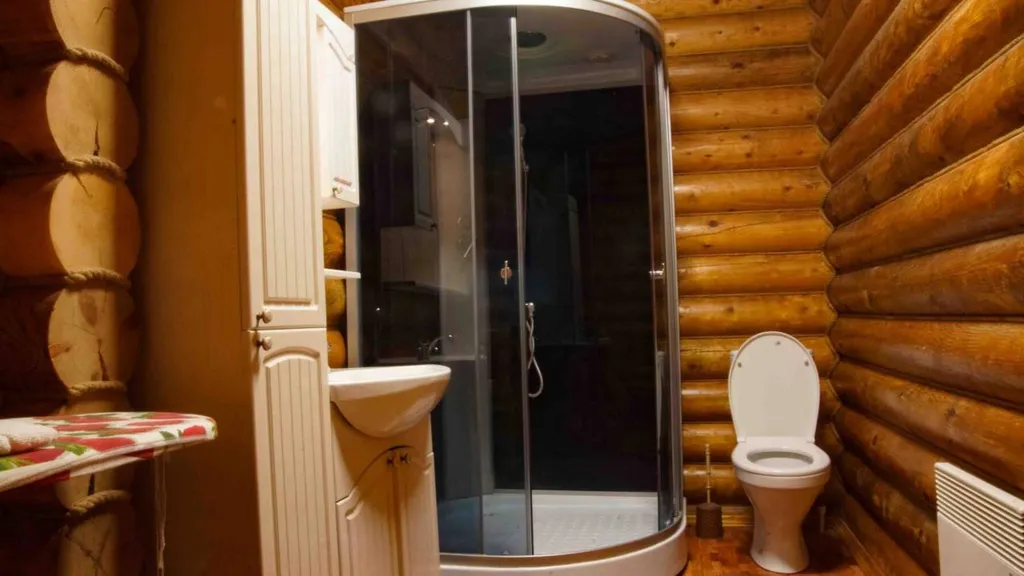 5-комнатный Дом