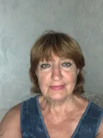 Светлана Борзенко