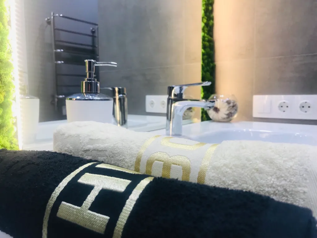 Евротрёшка класса VIP для самых дорогих гостей города