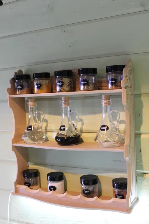 Мелодия Сицилии