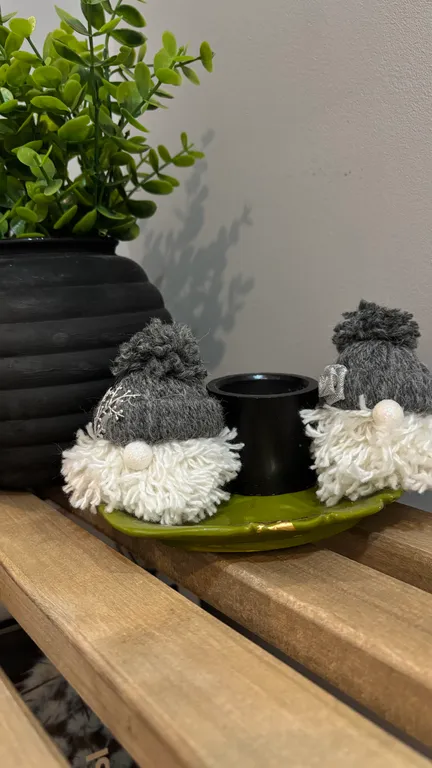 Гармоничная квартира рядом с Мамаевым Курганом