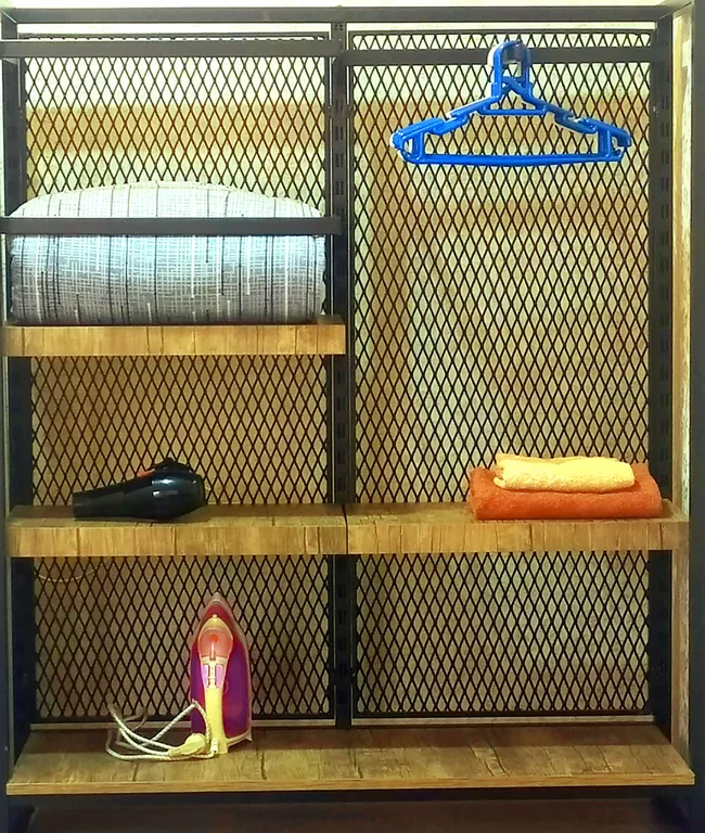 Хорошая недорогая студия в самом центре Баку