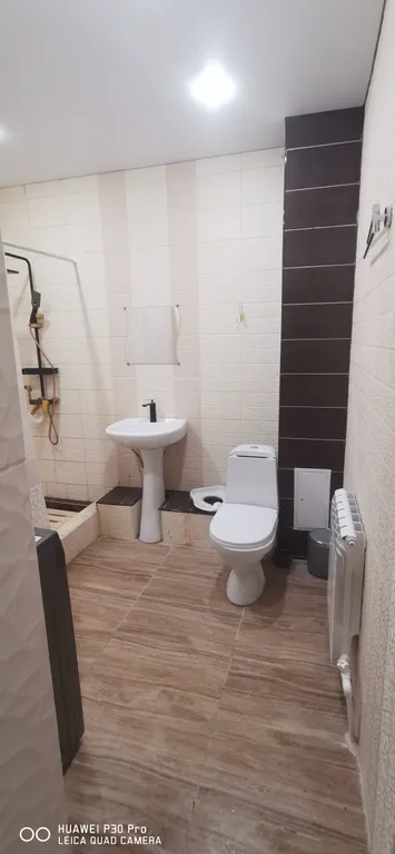 У Моря у Скал: уютный дом на Фиоленте