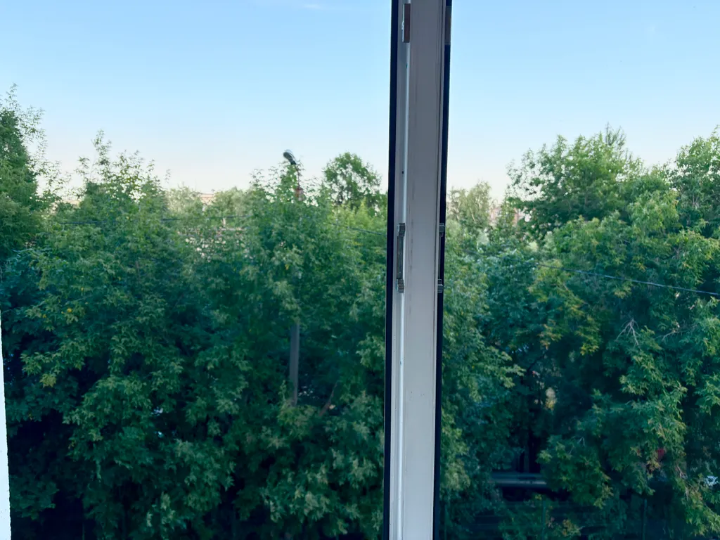 Уютная квартира в Курчатовском районе, рядом с больницей номер 3