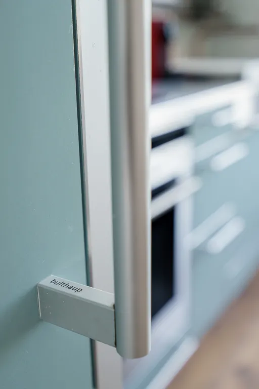 Квартира Квартира Видовой пентхаус рядом с набережной Невы — Санкт-Петербург