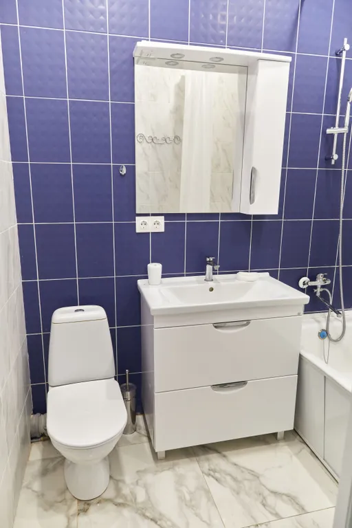 Таунхаус в Яхонтовом лесу