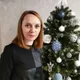 Татьяна
