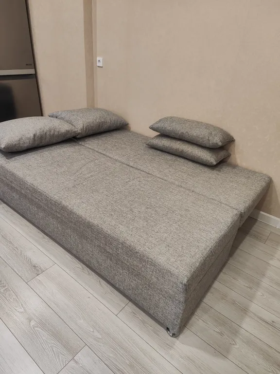 Квартира Апартаменты на набережной в ЖК Ривьера парк — Ярославль