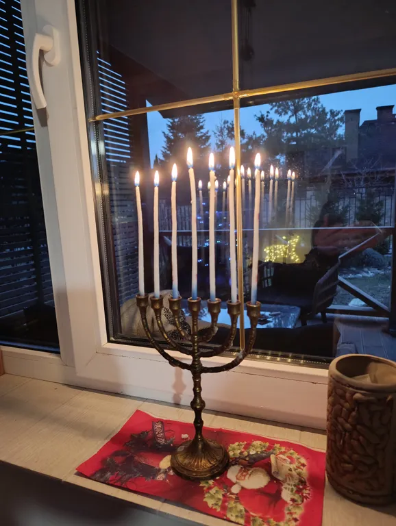 Уютный таунхаус Homy