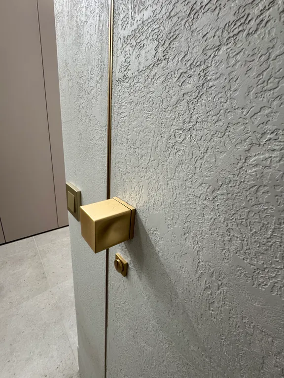 Уникальный проект в исторической части города