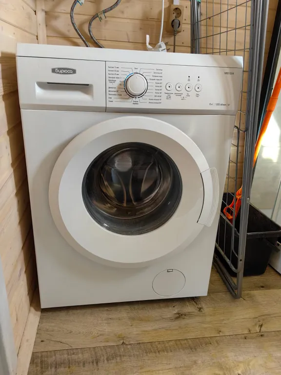 Домик у моря