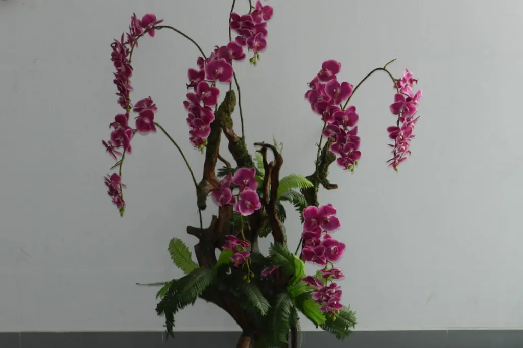 Апартамент с боковым видом на море