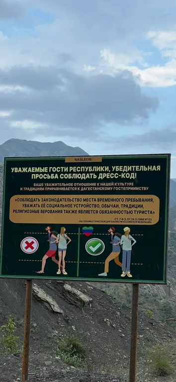 Квартира Уютная светлая квартира в элитном районе — Каспийск