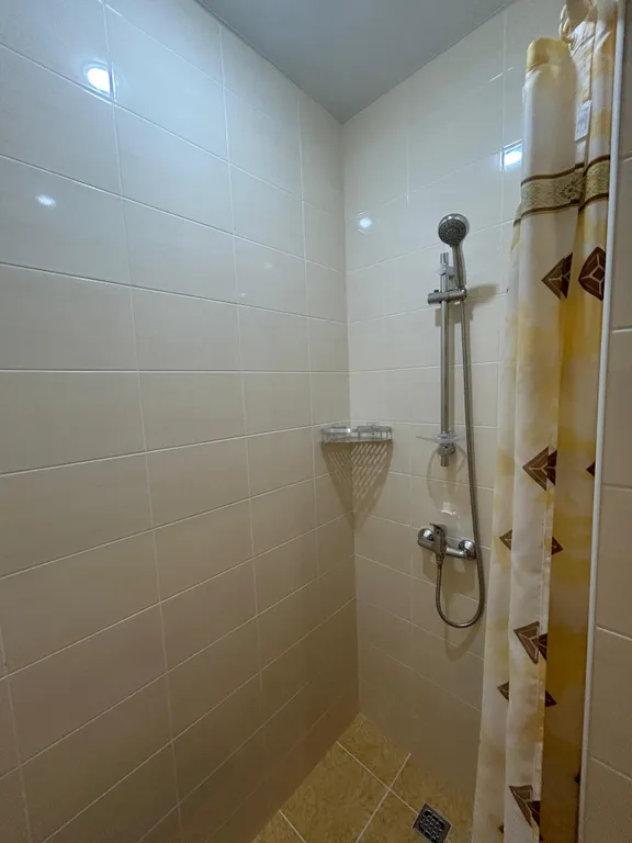 Комната в гостевом доме