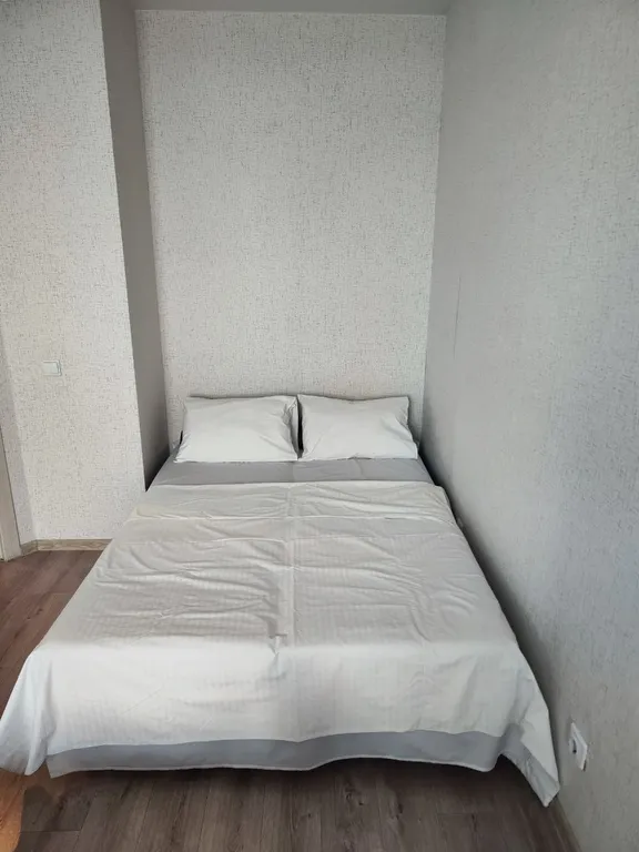 Уютные апартаменты для проживания