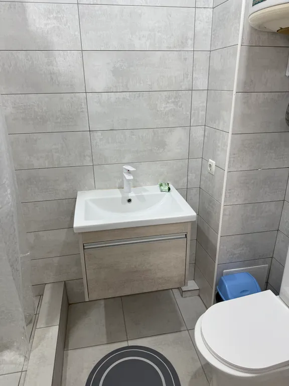 Квартира Комната — Судак