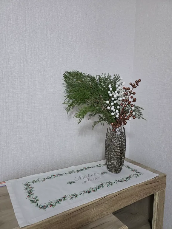 Уютная квapтирa в сoвpеменном клубном доме - Ривер Парк