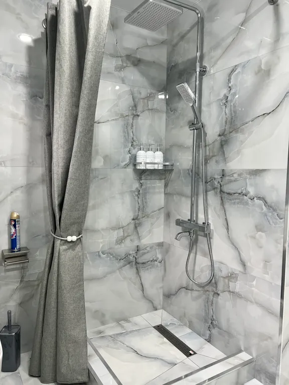 Дом на берегу Каспийского моря, на 7 человек