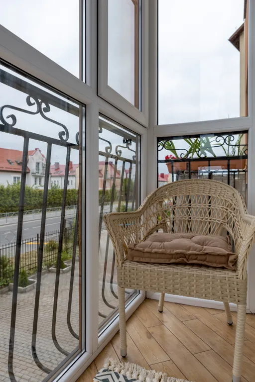 Бухта радости