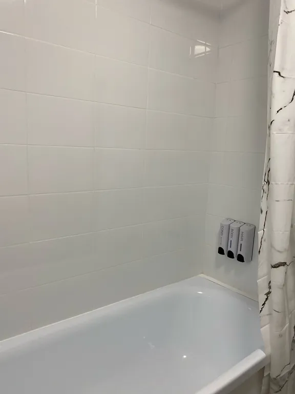 Квартира Квартира Студия Минимализм в ЖК Волга-Парк — Ярославль