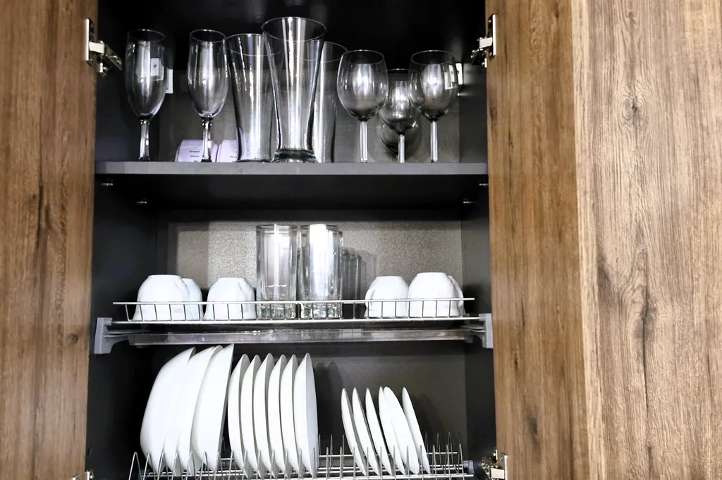 Квартира Апартаменты Кант в лучшем районе — Калининград