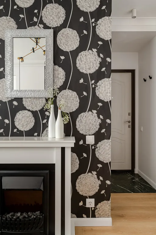 Апартаменты Kvart-Hotel студия Изумруд