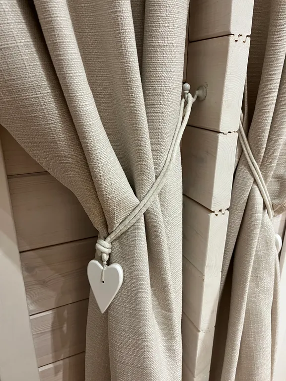 Уютный домик в горах Адыгеи