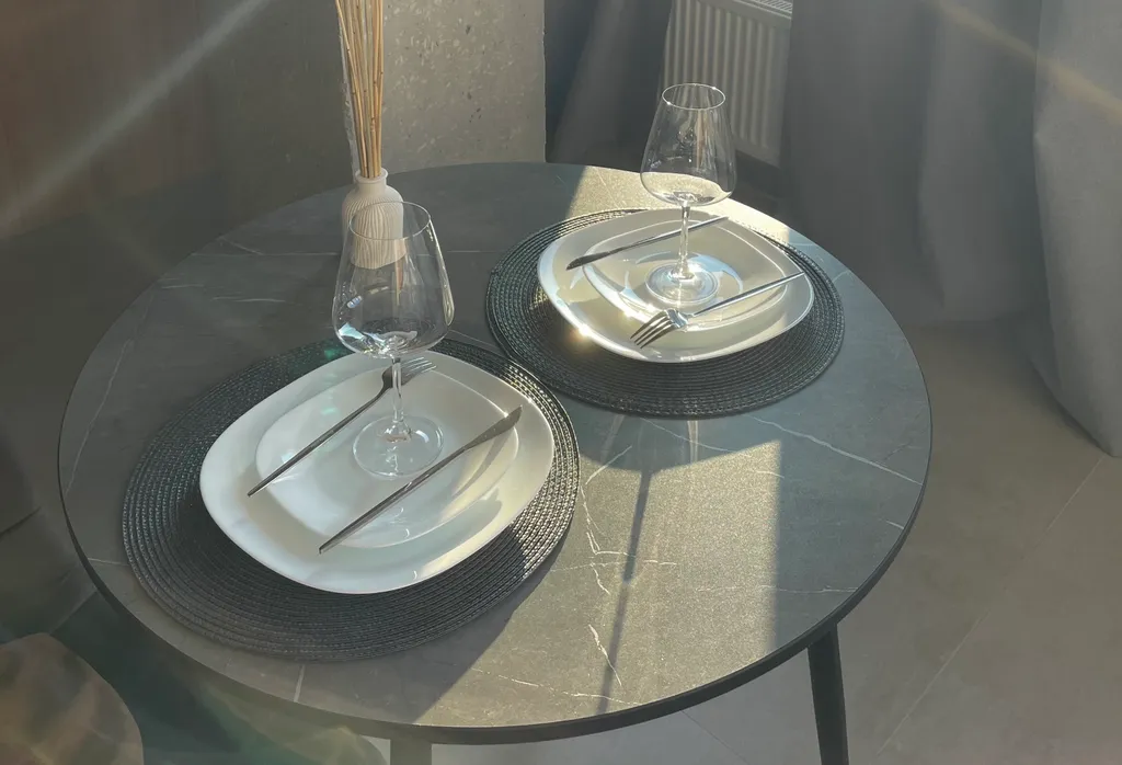 Апартаменты на Волге