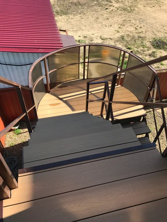 Семейная комната