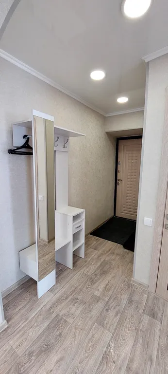 Уютная 2-х комнатная квартира класса люкс