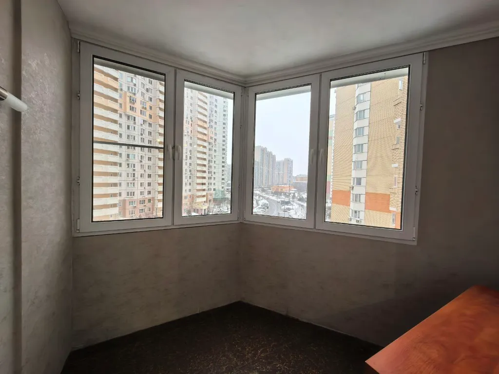 Ваш уютный дом