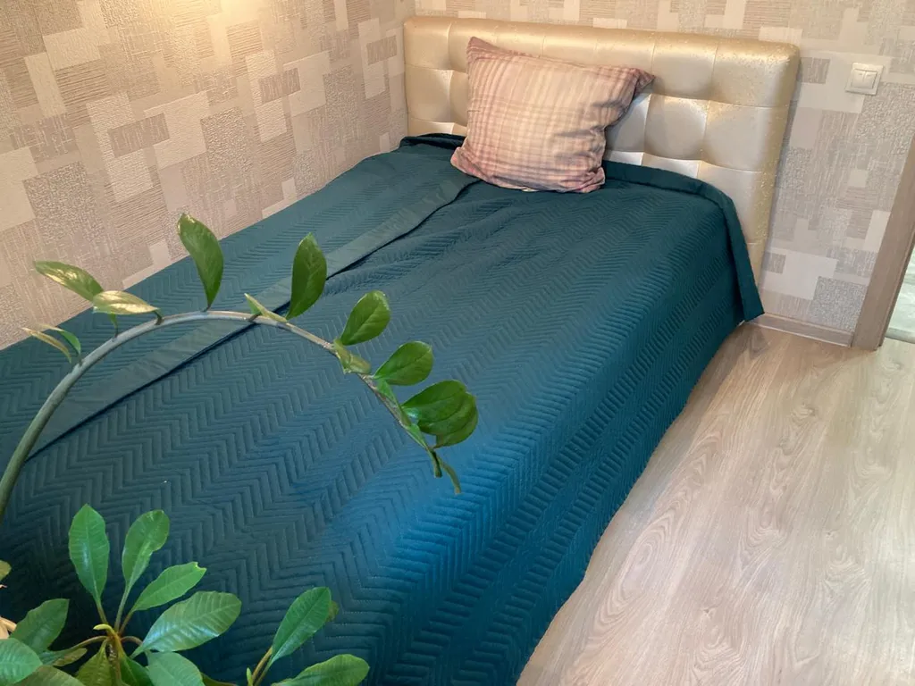 Квартира Комната в трёх комнатной квартире — аренда посуточно в Калининград