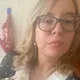 Катерина