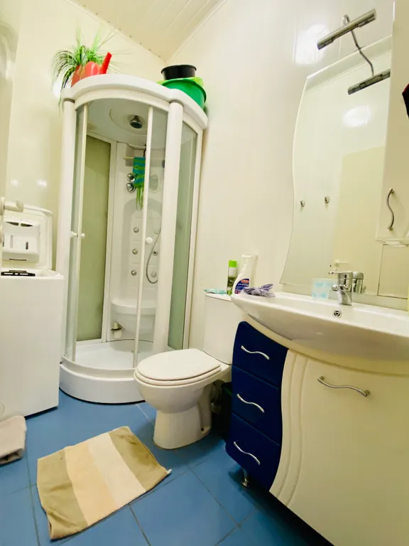 Добро пожаловать в уютное бунгало на озере Банном