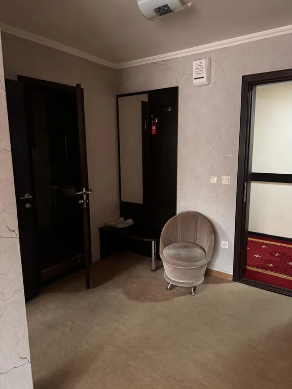 Квартира Комната — аренда посуточно в Минеральные Воды