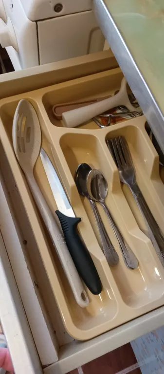 Квартира Уютная квартира — Кострома