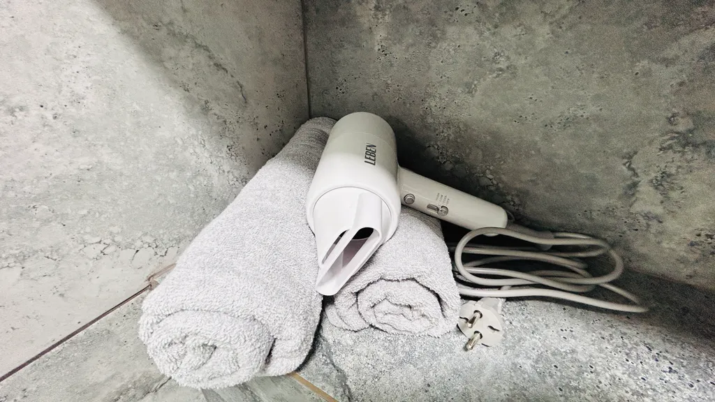 Квартира Однокомнатная квартира у парка Гагарина — Самара