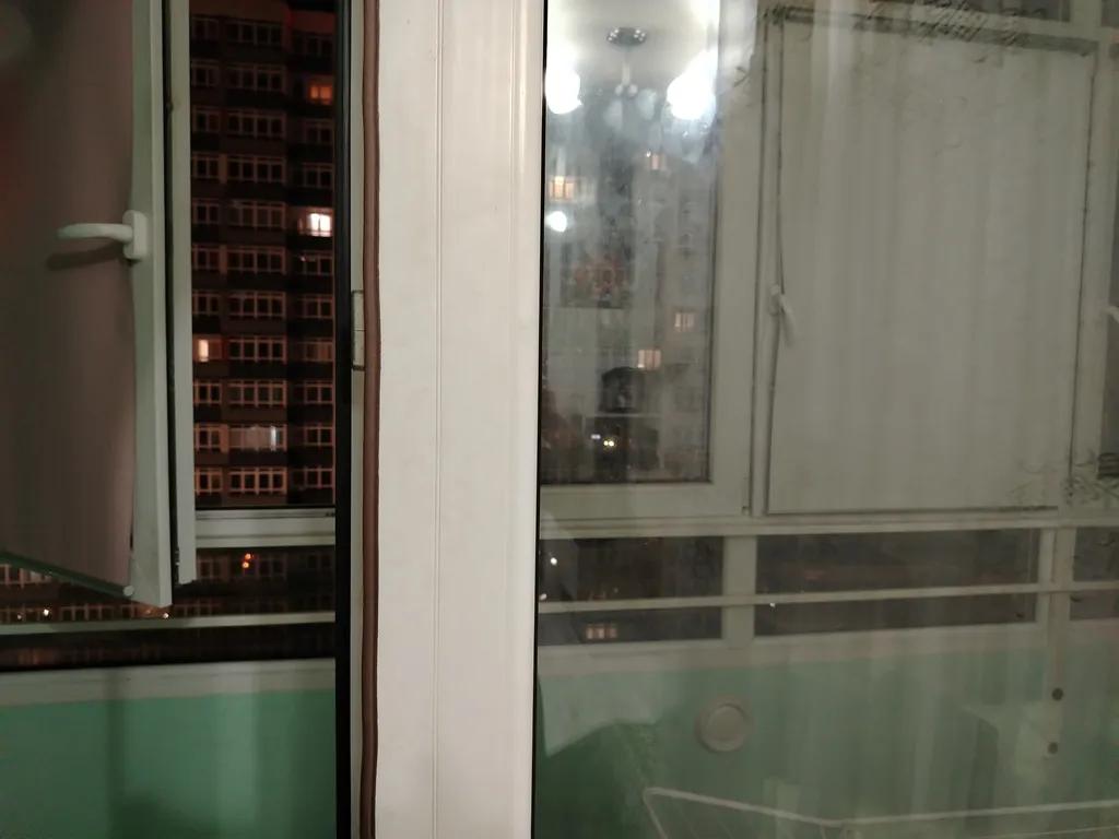 Уютная квартира студия со всеми удобствами