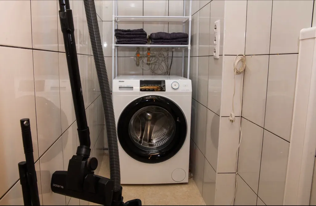 Аппартаменты у Нижегородского Кремля