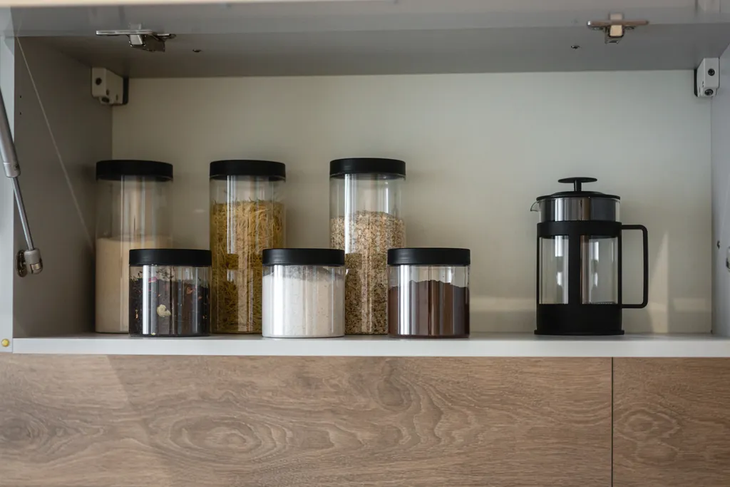 Двухкомнатная квартира в центре города