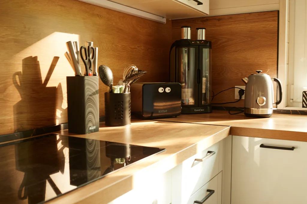 Твой дом в сосновом лесу в самом сердце Репино