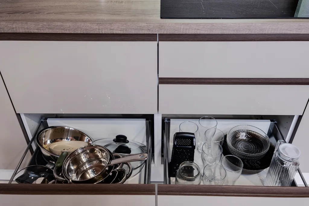 Ваш дом у леса с баней и купелью