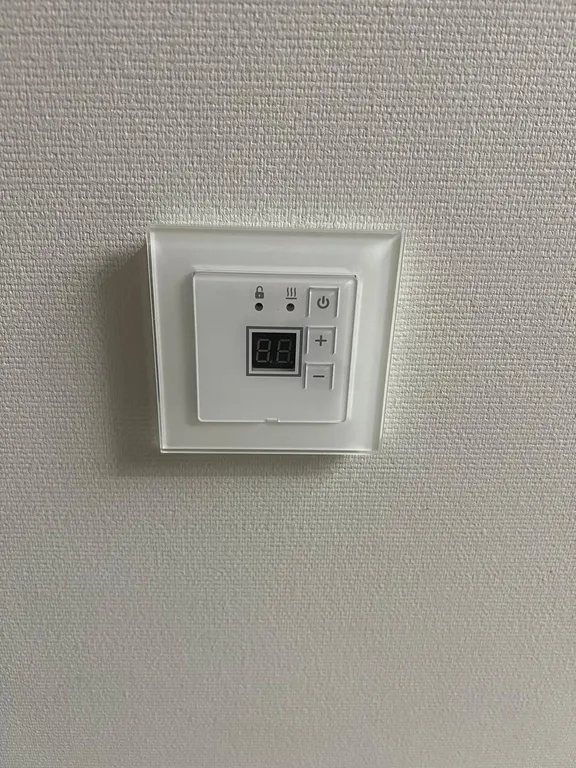 Шикарная квартира на Патрокле