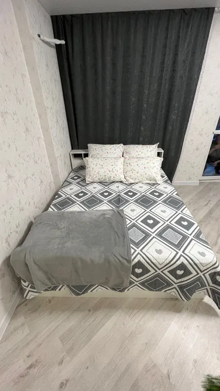 Уютная квартира в центре города — аренда посуточно в Ростов-на-Дону