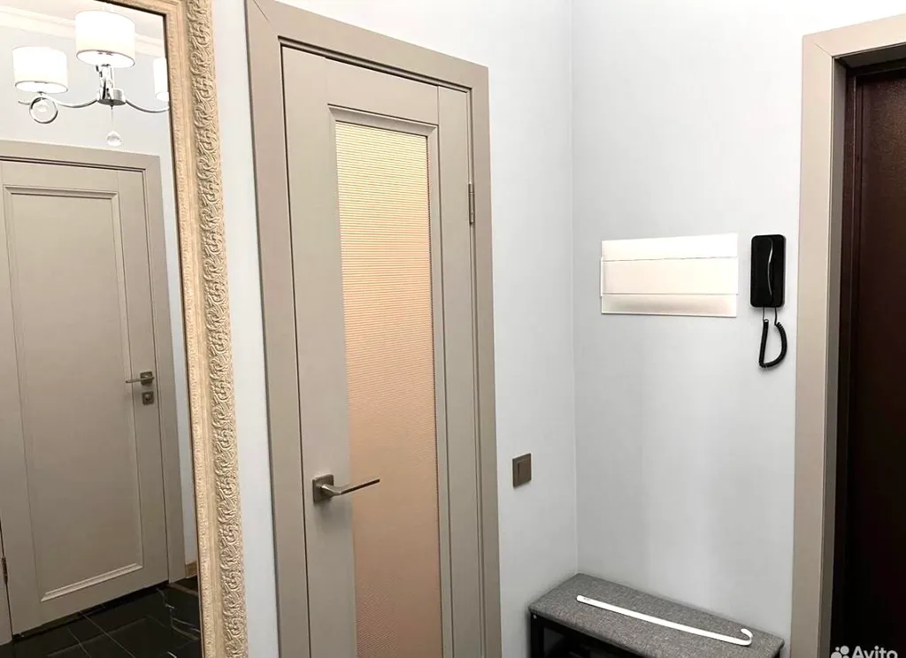 Арапартаменты Primus-Опера