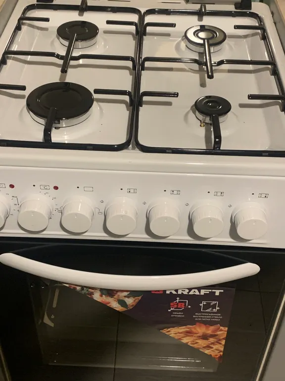 Уютная двухкомнатная  квартира